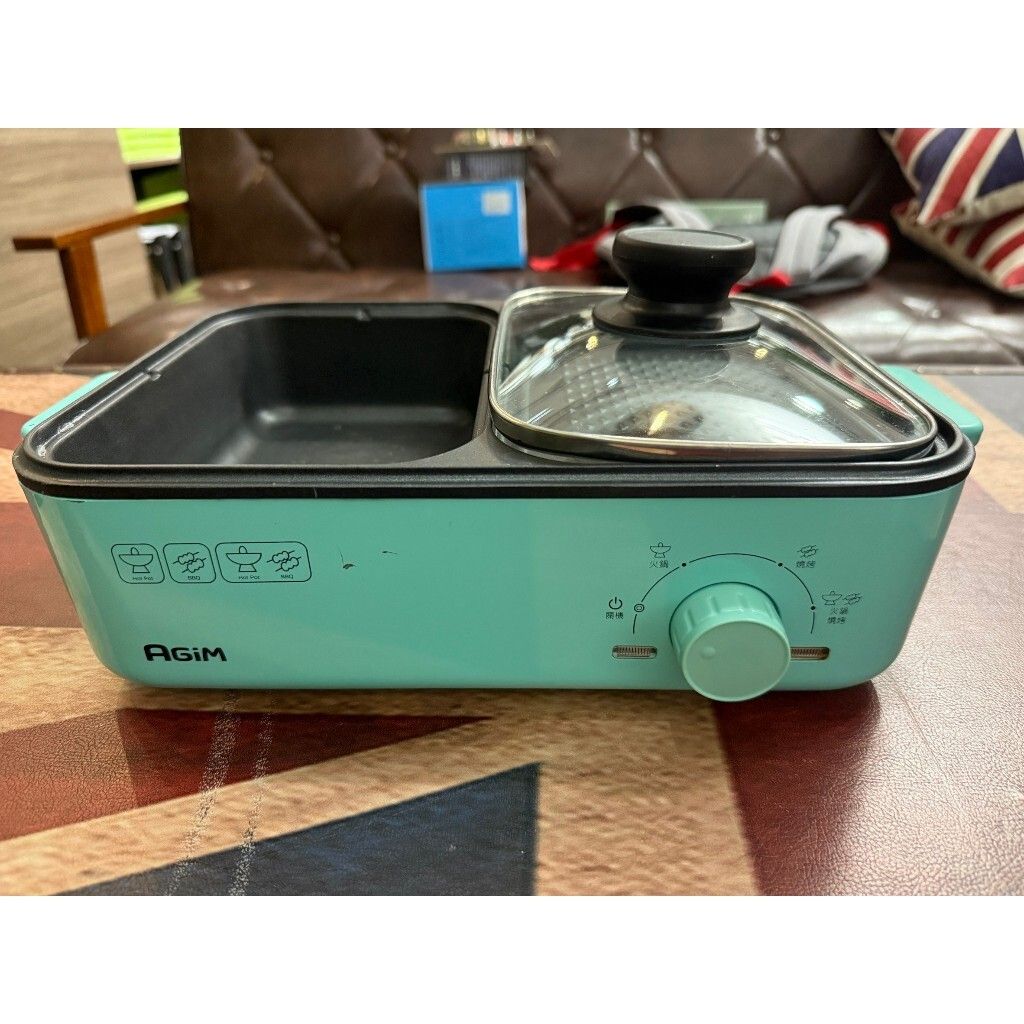tw-11134207-7rasg-m1pf96r59qu56c