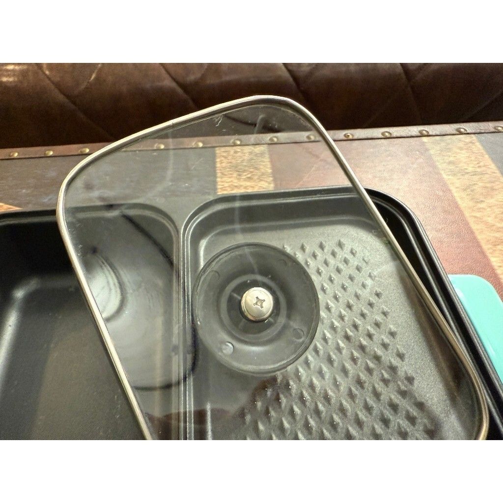 tw-11134207-7rasm-m1pf96r56xhnf0
