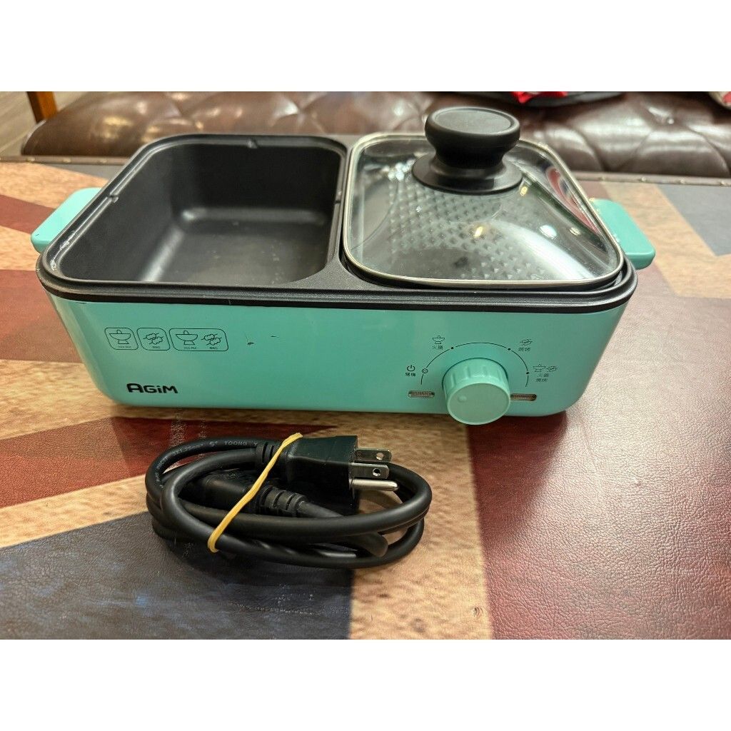 tw-11134207-7rasg-m1pf96r55j4t2b