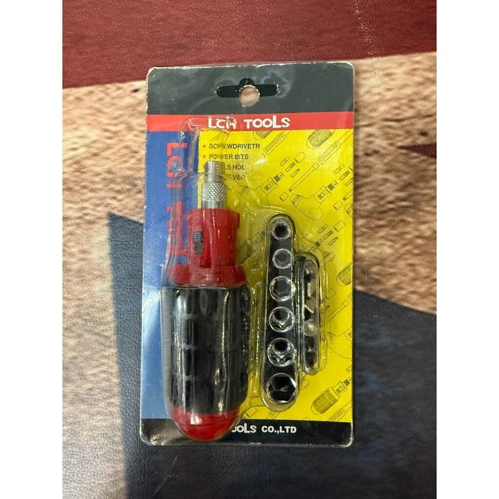 tw-11134207-7rask-m1pfhomll06538