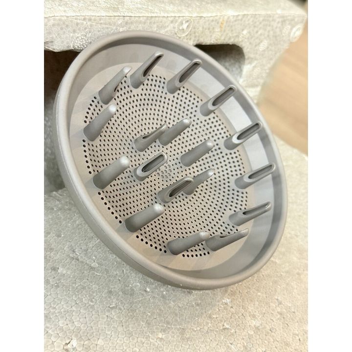 tw-11134207-7ras8-m1zf3ywe15l110