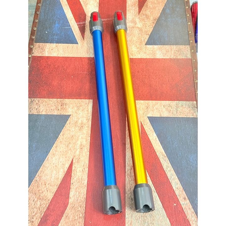 tw-11134207-7ras8-m222a2jjef9ge1
