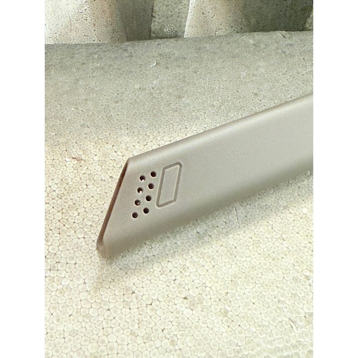 tw-11134207-7rasm-m222jr0jdi8598
