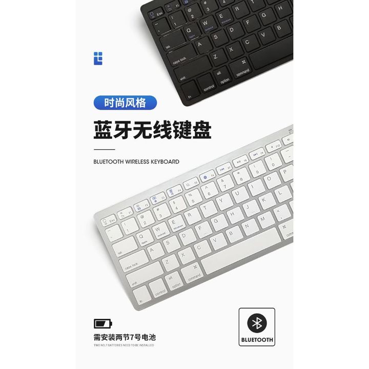 tw-11134207-7rase-m223p94fcxj8e0