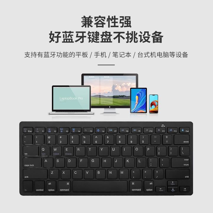 tw-11134207-7rase-m223mshumhfoa8
