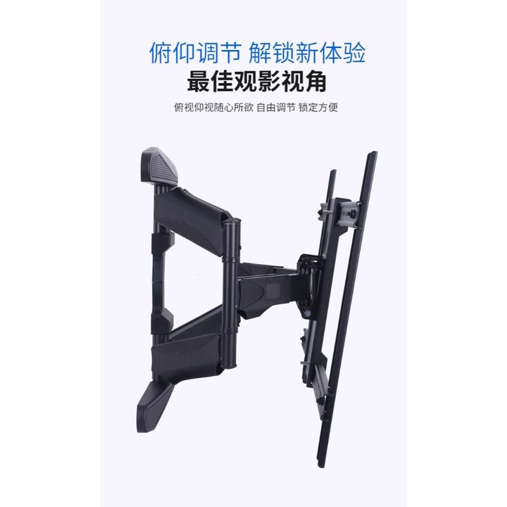 tw-11134207-7rasg-m223dgfagnet91