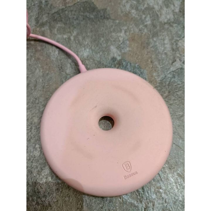 tw-11134207-7rasb-m22ax9zag5388a