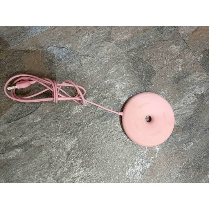 tw-11134207-7ras9-m22axa18da4l61