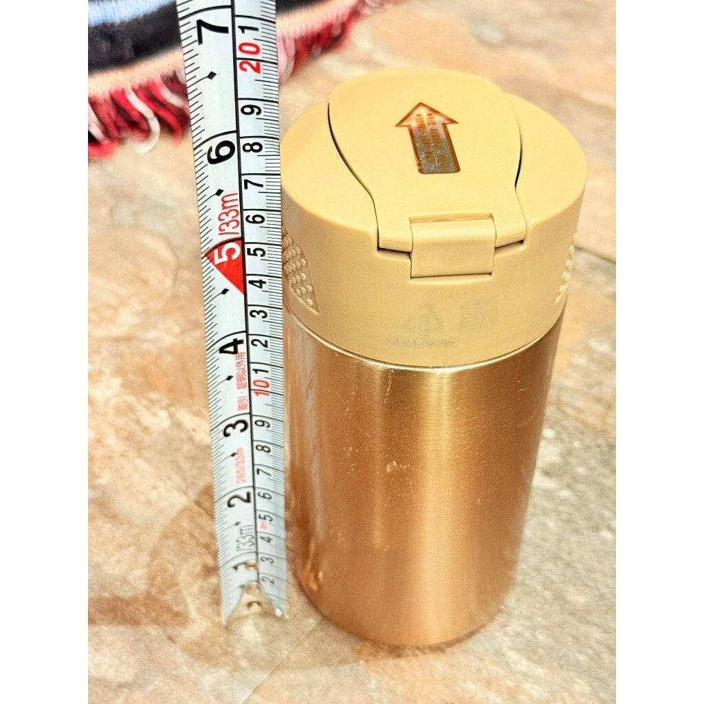 tw-11134207-7ras9-m2jf8l6gjdmt4e