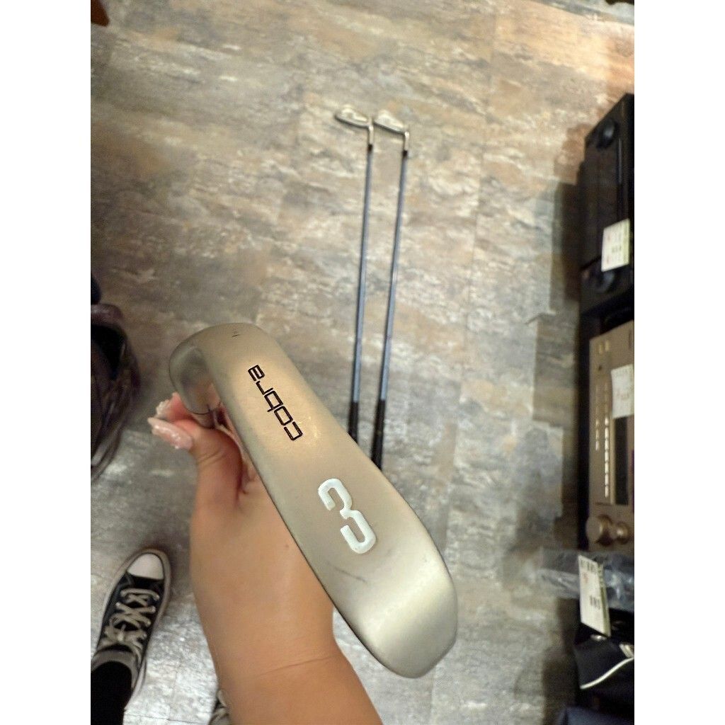 tw-11134207-7rase-m2ng43kmv52j29