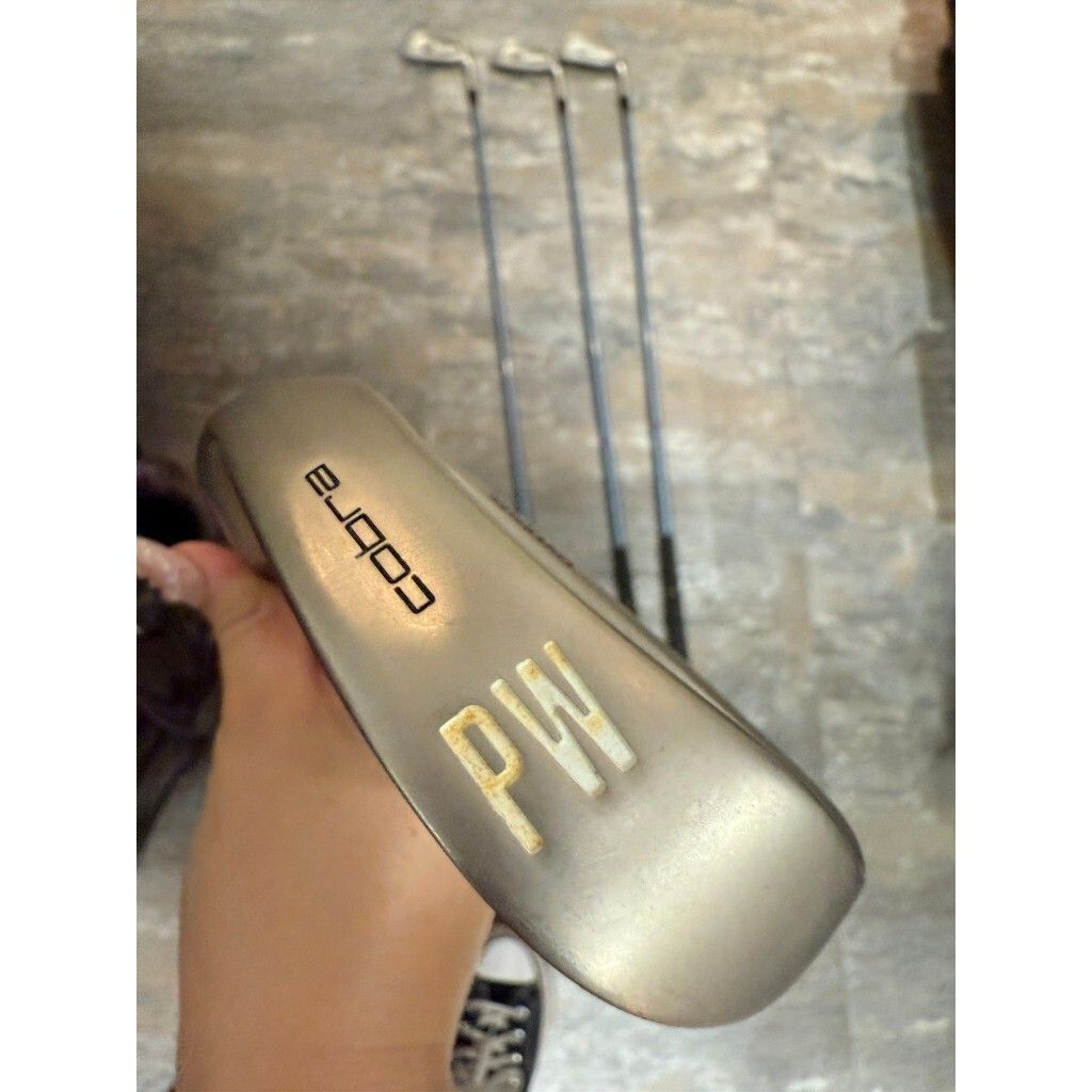 tw-11134207-7rasb-m2ng43kmxy7fc3