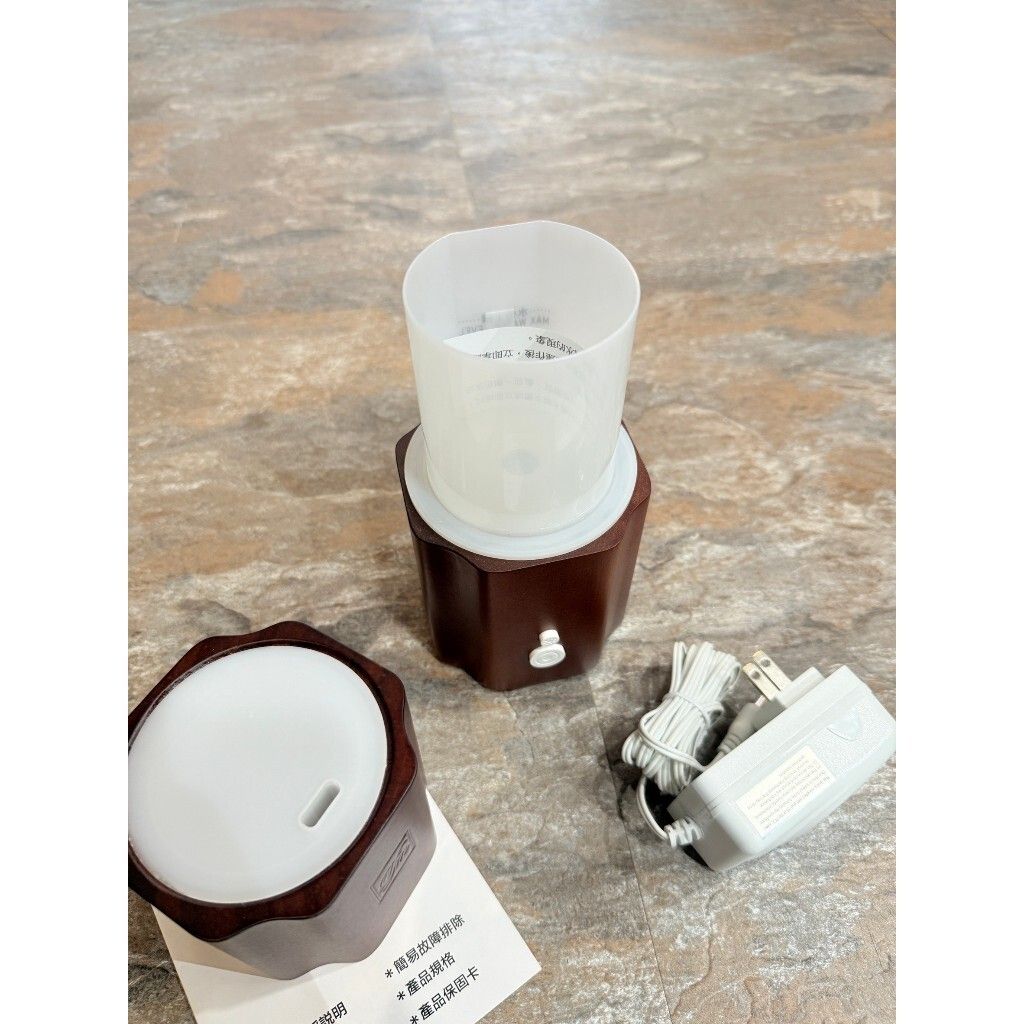 tw-11134207-7rash-m2xn6z8hajcbf3