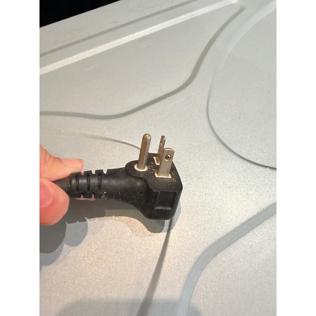 tw-11134207-7rasj-m2yugz4zfu7880