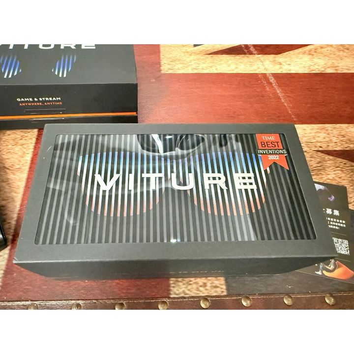 tw-11134207-7rasa-m2ywuhsia3cbbb