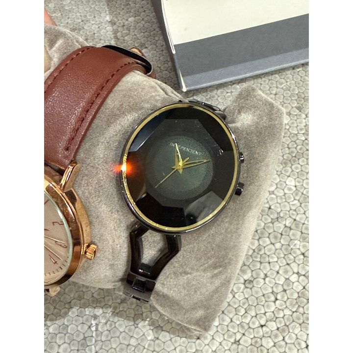 tw-11134207-7rasg-m34lhuvzmjboeb