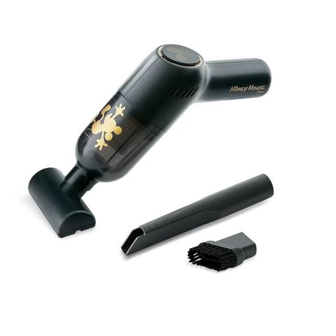 tw-11134207-7ras9-m34m79cb8llge8