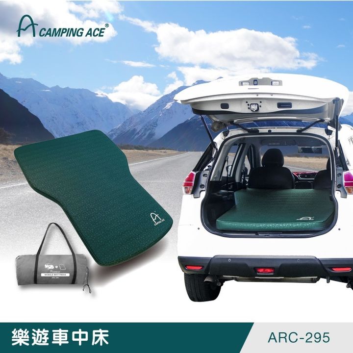 tw-11134207-7rasc-m34qgodowh1wea