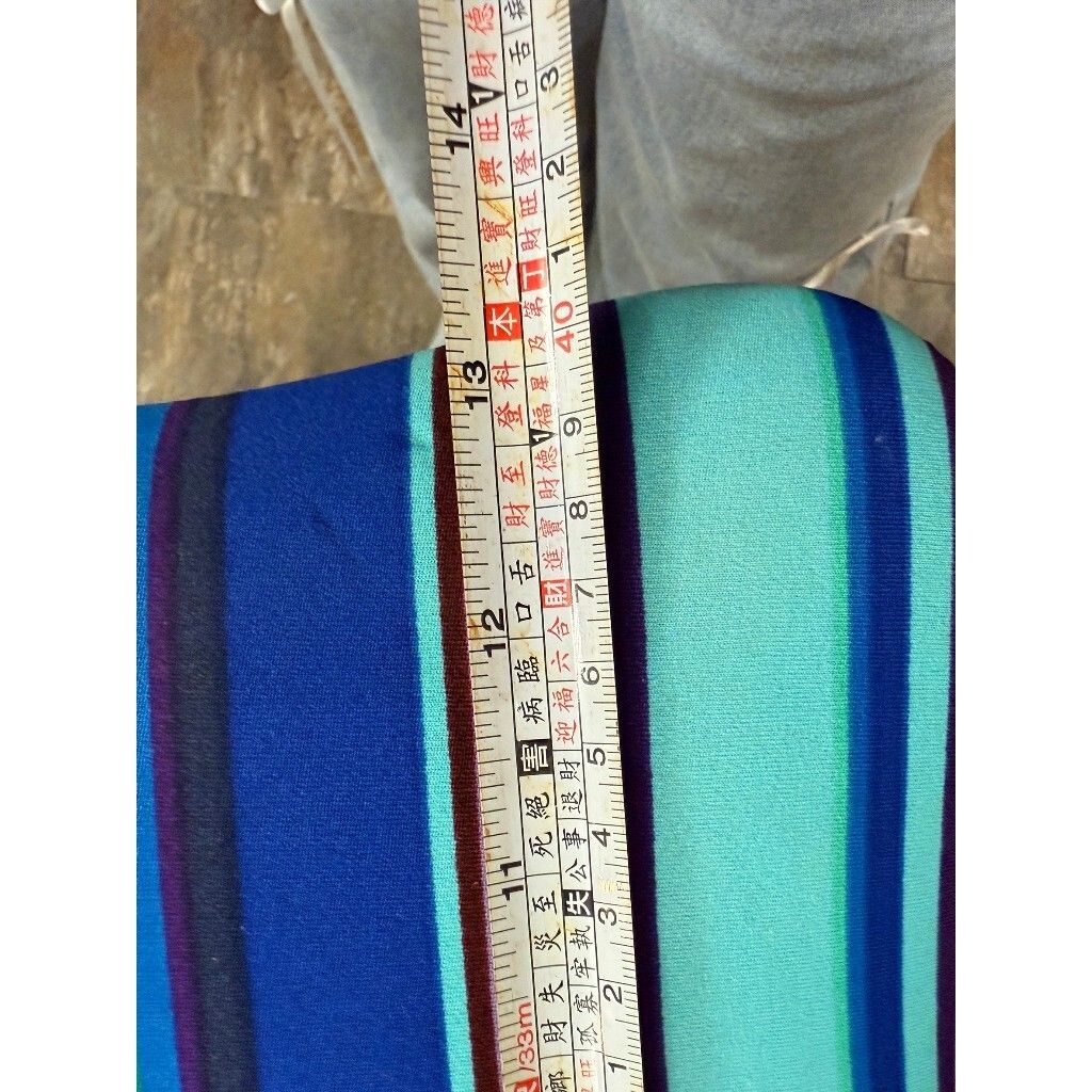 tw-11134207-7ras8-m3ddzlsm31wt72