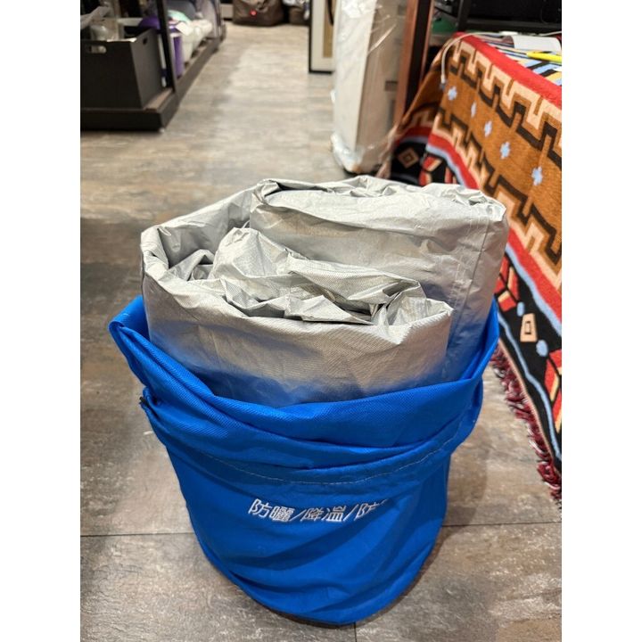 tw-11134207-7rasi-m3ejj03w4jmf7c