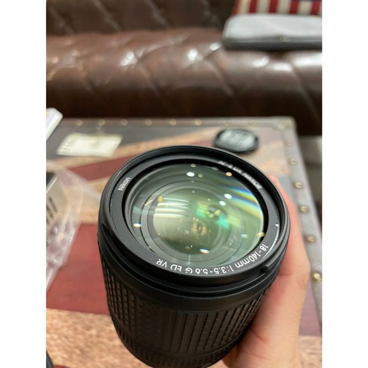 tw-11134207-7ras8-m3g687noqbu56e
