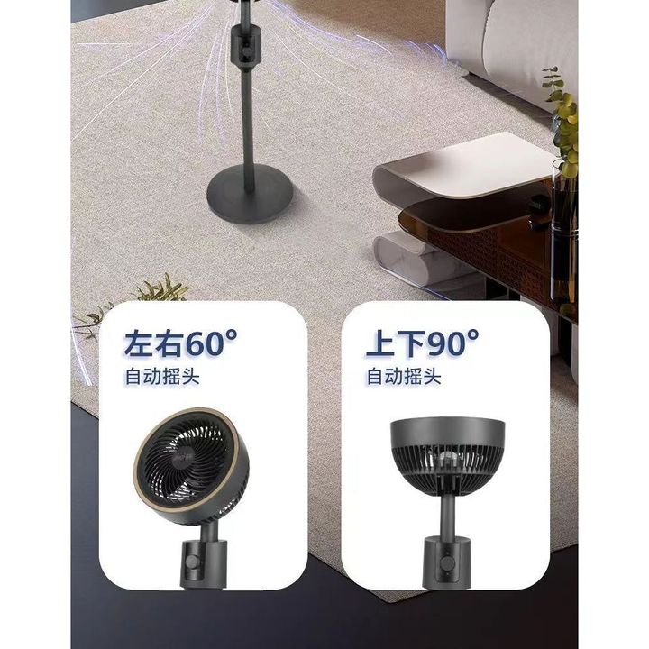 tw-11134207-7rasi-m3refqoubsbe8b