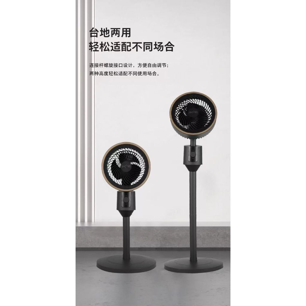 tw-11134207-7rasb-m3regkxw23h6bf