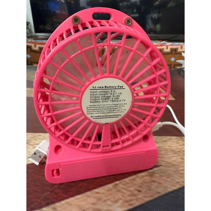 tw-11134207-7rasa-m3reputngmst59