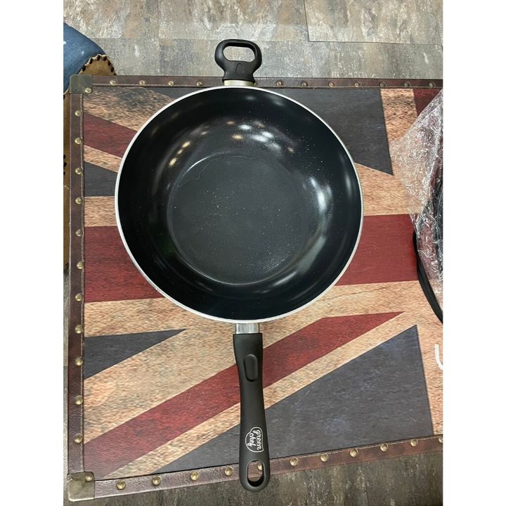 tw-11134207-7ras9-m401mw143ce8d4