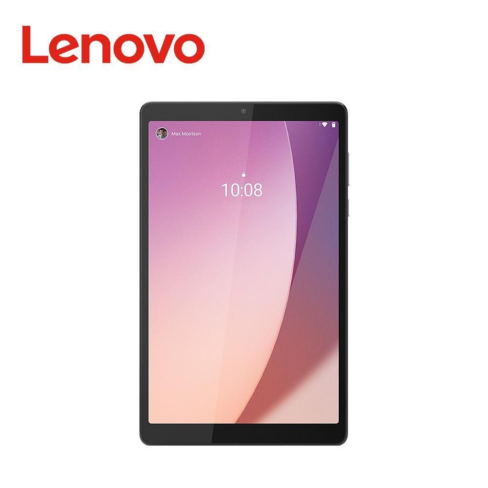 全新)Lenovo Tab M8 4th Gen (2024) TB301FU 8吋4G/64G平板電腦中古