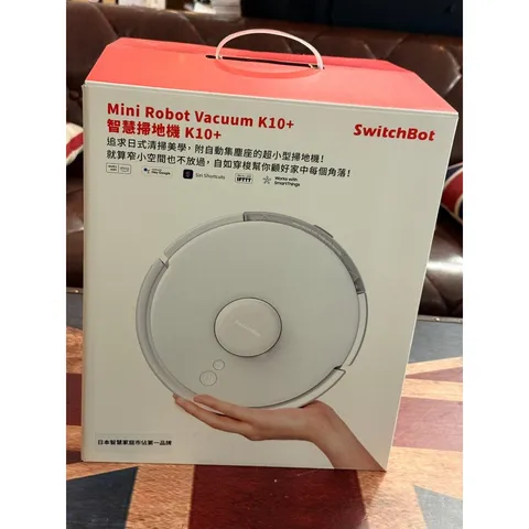 tw-11134207-7ras8-m4u15uofiept6b