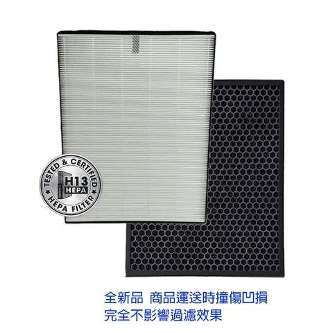 tw-11134207-7rase-m4vcs30d2cqp26