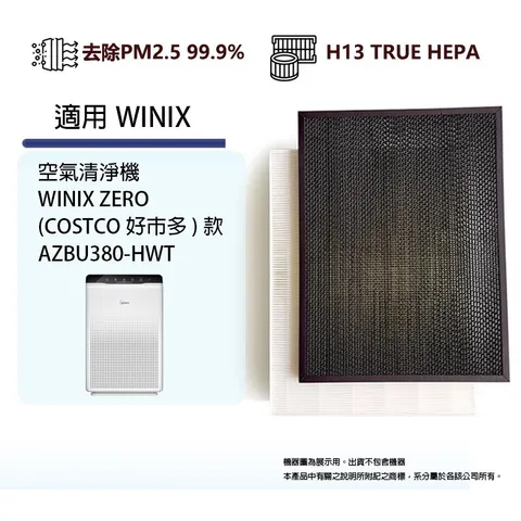 tw-11134207-7rasm-m4vf2pcyciddf2