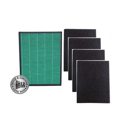 tw-11134207-7rasi-m4vgmmfmm37x2e