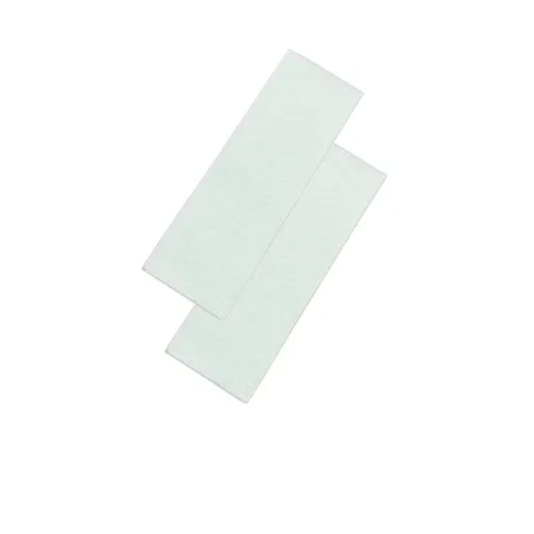tw-11134207-7rase-m4vh8ka6lxc127