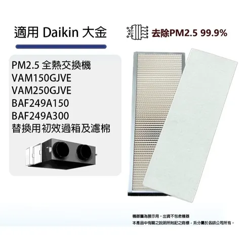 tw-11134207-7rasl-m4vhi2p3lqgmd9