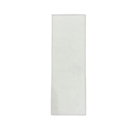 tw-11134207-7rasb-m4vgr9shjrme8c