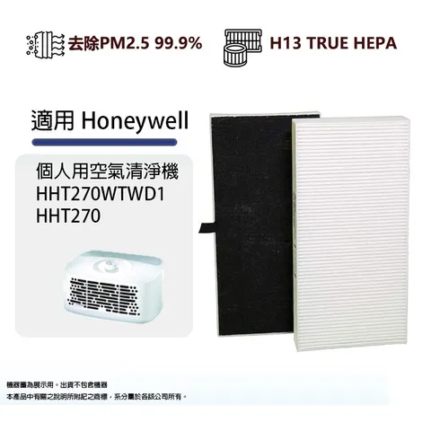 tw-11134207-7rase-m4vg1lxxj1jq9e
