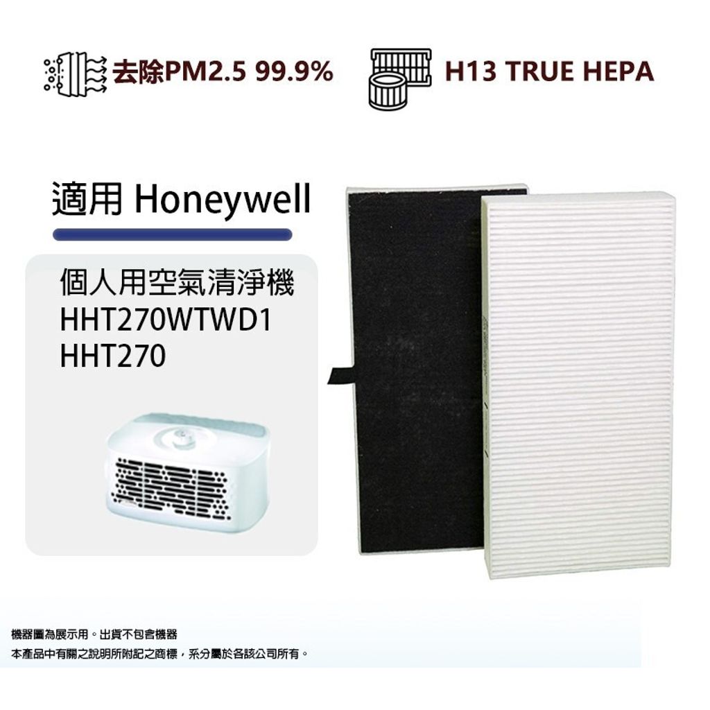 tw-11134207-7rase-m4vg1lxxj1jq9e