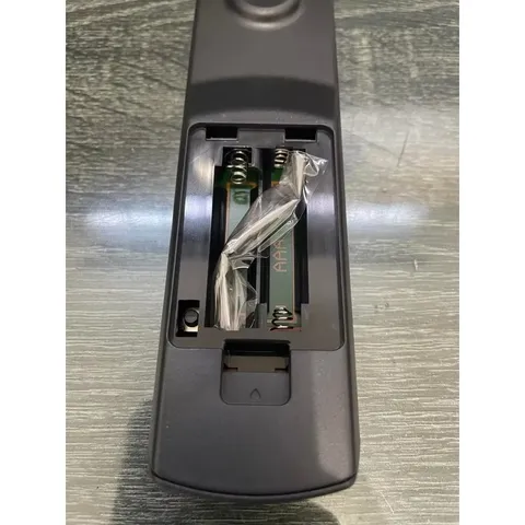 tw-11134207-7rasg-m4vksjts2c5d9e