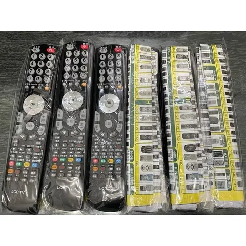 tw-11134207-7rash-m4vksjts2ci597