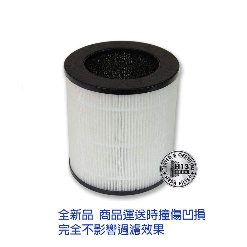 tw-11134207-7rasa-m4wsd48ffdbq31