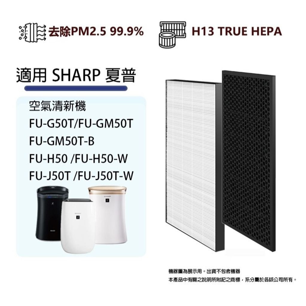 tw-11134207-7rasf-m4wrl7rlcfrh5c