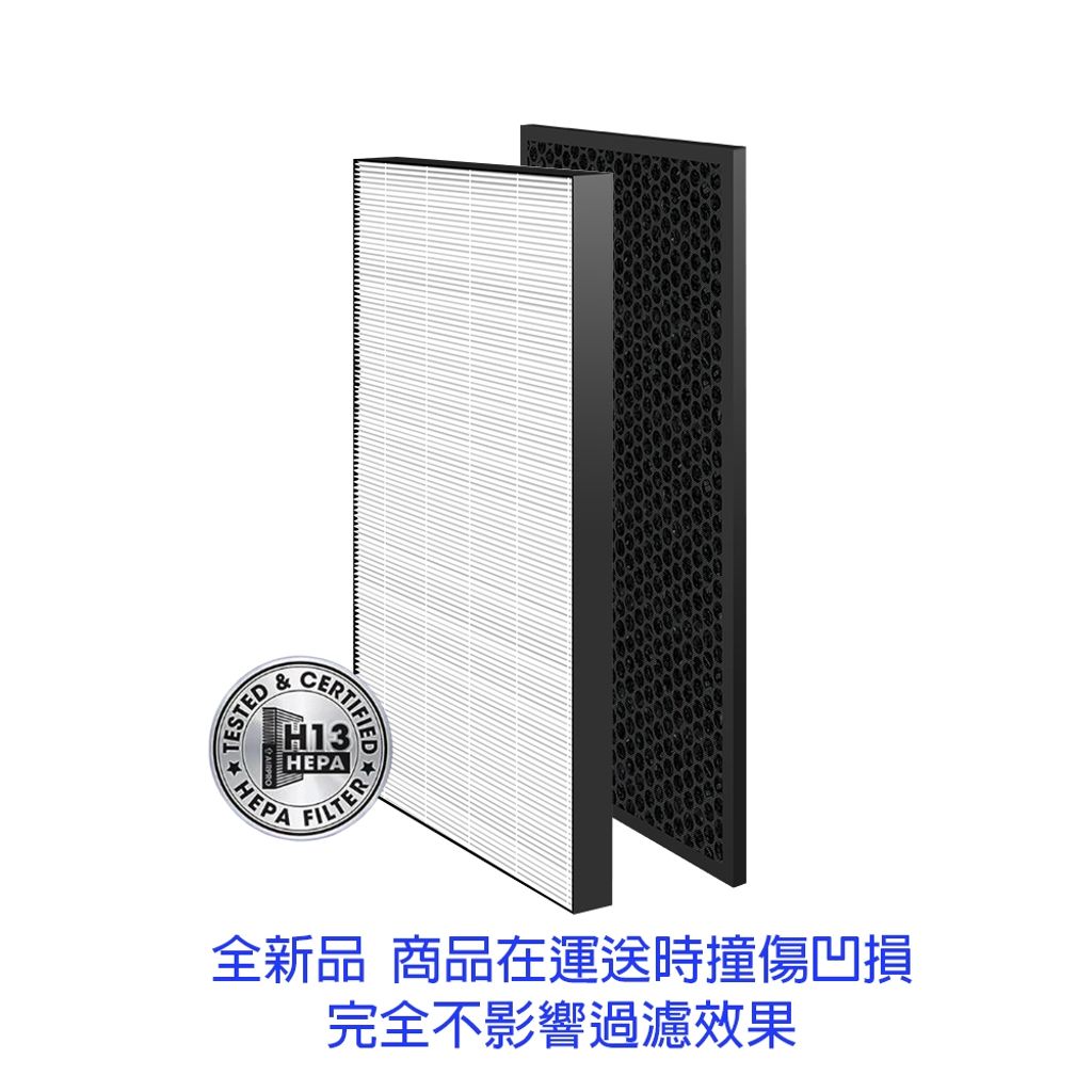 tw-11134207-7rasa-m4wrl7rl9m9tc3