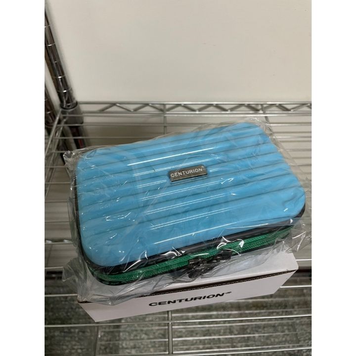 tw-11134207-7rasj-m5e7x82g44xt58