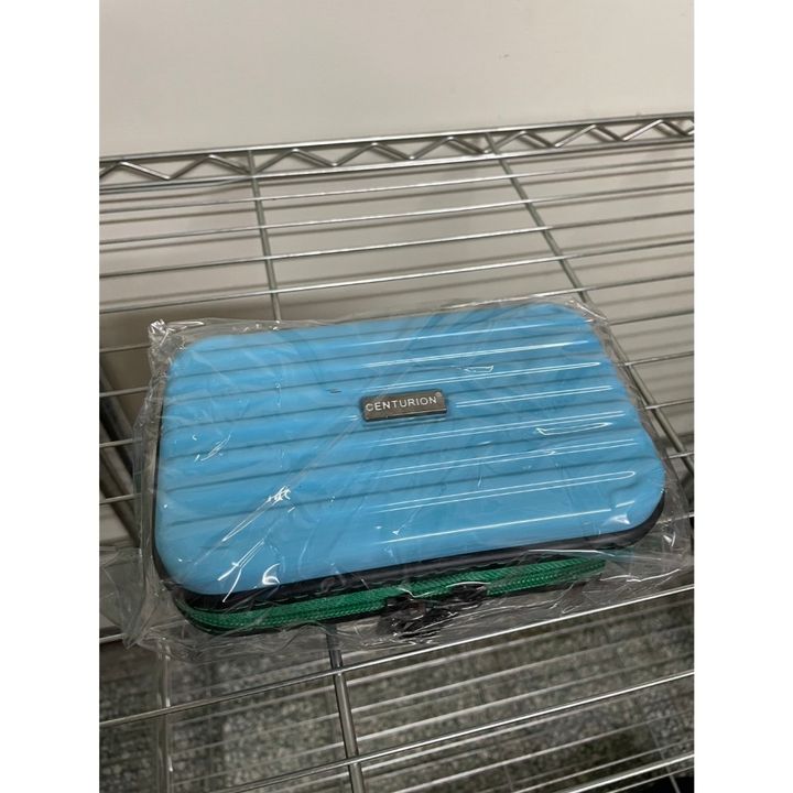 tw-11134207-7rasb-m5e7x82g6y2p6a