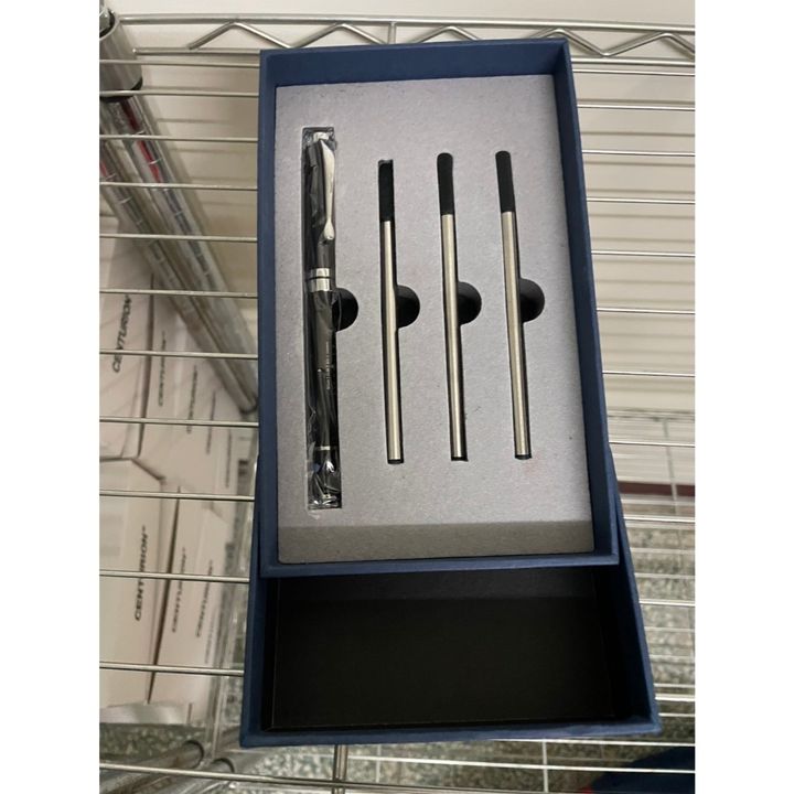 tw-11134207-7rasj-m5e94797zqh9fc