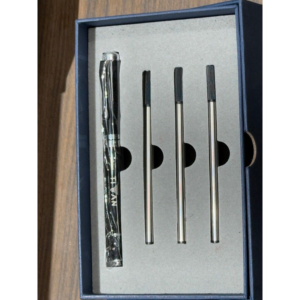 tw-11134207-7rasd-m5e9479814ox29