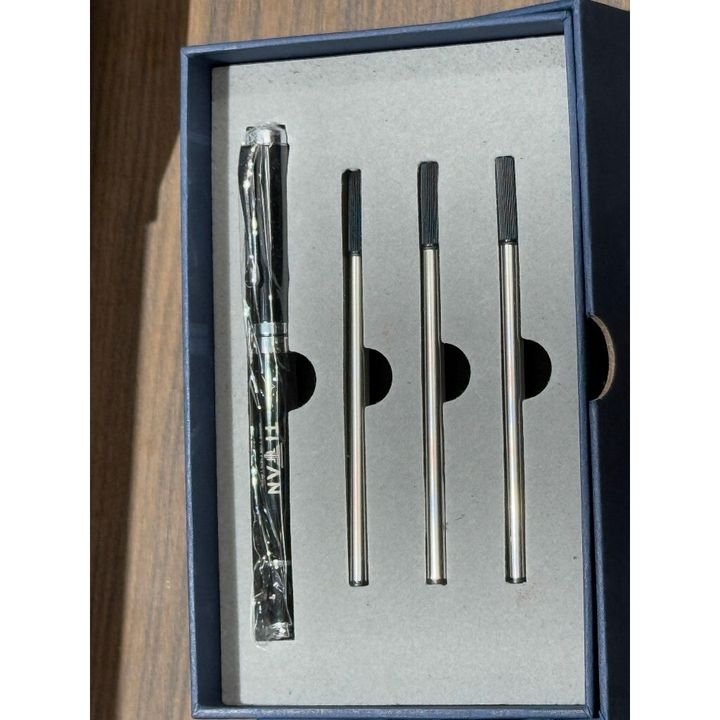 tw-11134207-7rasd-m5e9479814ox29