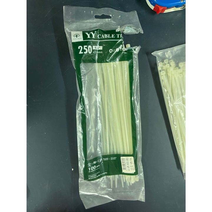 tw-11134207-7rasg-m5fimj20734m1c