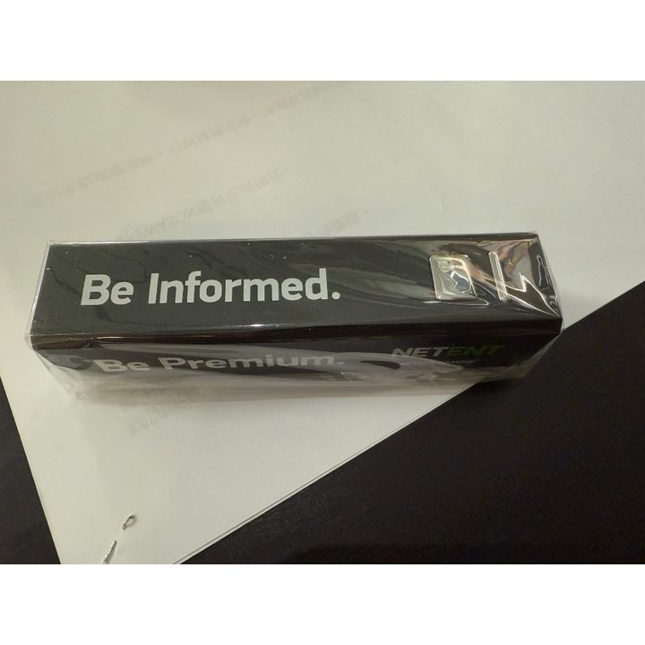 tw-11134207-7rasf-m5fhjf4gm1zq13
